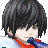 TR100's username