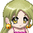 Star Hoshii Girl's avatar