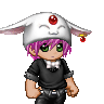 jessie76's avatar