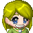 Dollyfire107's avatar