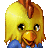 LoverBreakers's avatar
