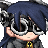 Shikuni's avatar