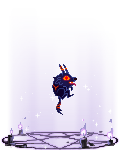 Ghost of Exchange