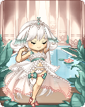 Toriki-chi's avatar