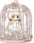 Toriki-chi's avatar