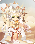 Toriki-chi's avatar