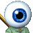 nose picker3's avatar