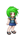 _I_ish_Insane_'s avatar