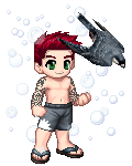 NeverMore71's avatar