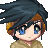 Samus-Uchiha's avatar