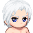 Ashiansz's username