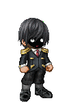 0_0GRIM-killer's avatar