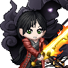 Shenorai's avatar