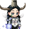 Deathaga's avatar
