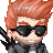 Mr.Nova's avatar