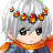 Sojirou13's avatar