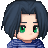 iLoveyou_Itachi's avatar