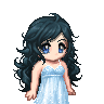 BUTT3RCUP x  B A B 3 Y's avatar