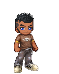ripjav09's avatar