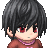 Itachi Uchiiaa's avatar