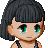 whyme565's avatar
