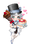 Chibi Manx's avatar