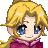 Oniichan-Emily's avatar