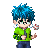 Micki_Mouse's avatar