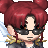 Sarla-chan's avatar