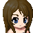 yumeXme4U's avatar