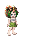 flossiemae's avatar