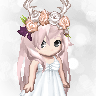 Hija del Luna's avatar