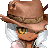 TemperTemperTemp's avatar
