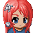 Hikaru_Rayearth's avatar