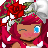 Red Rose_Demon2's avatar