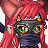 Aryna-chan's avatar