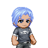 devilwillcry289's avatar