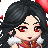 Hayaru's avatar