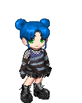 princessunikorn's avatar