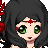 Arcana Vamp's avatar