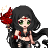 Arcana Vamp's avatar