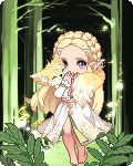 AngelsNightingale