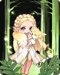 AngelsNightingale's avatar