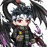 Jaganshi Hiei-sama's avatar