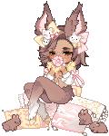 Ememiko