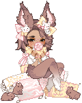 Ememiko