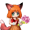 Little Cute Foxy's avatar