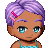 -oh hai a n00b-'s username