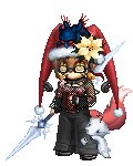 Akuma-Neko