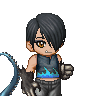 Darkoro-Da-Dragon's avatar